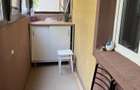 Apartament 2 camere de inchiriat - 7