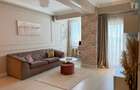 Apartament cu 2 camere în Sisești - 2