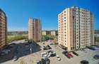 Apartament 3 camere, decomandat, cartier Visoianu - 1
