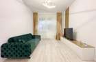 Apartament cu 2 camere decomandat în Drumul Taberei - 1