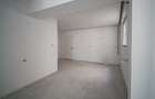 APARTAMENT 2 CAMERE - 82MP - FLOREASCA - COMISION 0% - 4