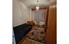 Apartament cu 3 camere semidecomandat în Titulescu - 19