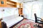 Apartament cu 3 camere decomandat în Bere - 6