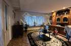 Casa Si Teren De Vanzare Borzesti-Onesti - 15