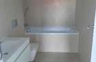Apartament cu 2 camere decomandat în Chitila - 5