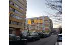 Apartament cu 2 camere decomandat în Rahova - 15