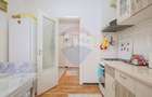 Apartament cu 2 camere decomandat în Astra - 12