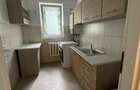Inchiriez apartament 65 mp bloc turn Marchian 2 camere , complet mb ut - 7