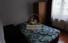 Apartament 2 camere SD. MCB. Etaj 2 - 6