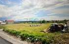 RECO Teren intravilan cu toate utilit#259;#539;ile, Zona Alp - 4