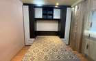 Apartament cu 2 camere semidecomandat în Aradului - 7