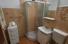 3 camere Tomis II termen lung - 10
