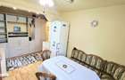 Apartament 2 camere, semidecomandat, etaj 2, zona Fraidorf - 7