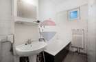 COMISION 0% |2 CAMERE DECOMANDAT | ETAJ 1 | BALCON 7MP| Z... - 9