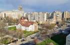 2 Camere de inchiriat | 13 Septembrie | Centrala proprie | Mobilat | - 7