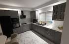 Inchiriez casa 4 camere in Cosmopolis - 4