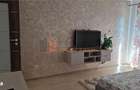 Casa tip P+1 in zona Spataru - 9