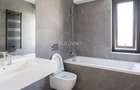 Apartament 2 camere de inchiriat / Metrou Aurel Vlaicu / Floreasca - 4