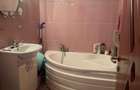 Vand apartament 3 camere, 68,82 mp utili, Gaesti, str. Cuza Voda (fosta Nicolae Titulescu)
