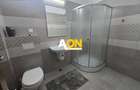 Apartament 2 Camere Zona Cetate. Bloc Nou - 4