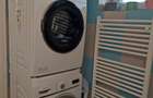 Apartament cu 3 camere de vanzare