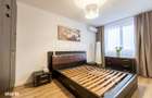 Apartament 2 Camere | AC | Parcare inclusa | Zona Calea Turzii - 4