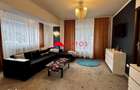 Vila de vanzare in Busteni | 11 camere, piscin - 17