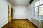 Apartament 3 camere de inchiriat langa Cismigiu - 17