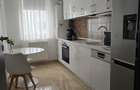 Vand apartament 2 camere + loc parcare - 1