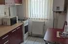 Inchiriez apartament 2 camere - 3