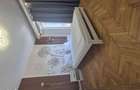 Apartament 2 camere, Centrul Istoric, cu balcon - 9