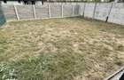 Proprietar , vand duplex Mosnita veche