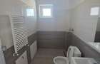 BLOC NOU apartament cu 2 camere 48.7m² de vanzare, FINALIZAT , ZONA CENTRALA - 9