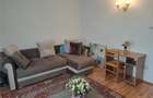 Apartament 2 camere decomandate Centru