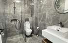 De inchiriat in regim hotelier apartament cu 2 camere decomandate si parcare la intrare in Floresti Cluj - 4