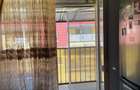 Inchiriez apartament cu doua camere - 2