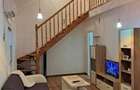 Apartament Baisoara 3 - 5