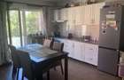 Apartament 1 dormitor + open space living/bucatarie - 4