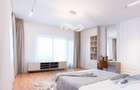 Penthouse 4 camere de inchiriat LUX | Darwin residence | Terasa 85mp - 8