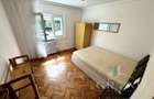 3 Camere Decomandat | 2 Bai | 69 mp | Parter | Zorilor/P-ta Zorilor/Ob - 12