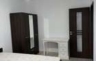 Apartament 2 camere , 47 m utili , balcon + parcare proprie | Str.Profesor Ioan Rus - 2