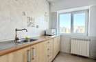 Spatiu Bulevardul Unirii/ Birouri/ 4 camere - 16