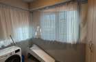 Inchiriere apartament 3 camere decomandat Metalurgiei / Drumul Binelui - 10