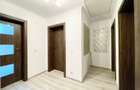 Duplex mobilat si utilat 120mp utili si 380mp teren - Dumbravita