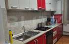 Apartament de vanzare Centru Ocna Mures