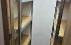 Vand apartament 2 camere - bvd Nicolae Balcescu langa parcul Crang