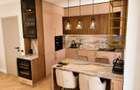 Apartament 2 camere | Prima inchiriere | ARQA Jolie Village - 1