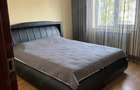 Apartament 3 camere ultracentral - 5
