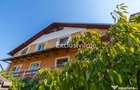 Duplex 4 camere, 189 mp utili | Prundu - 11