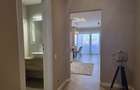 Apartament de inchiriat cu doua camere, zona centrala